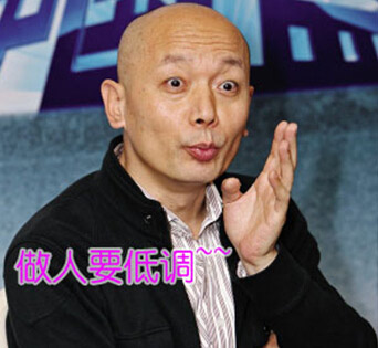 拜仁冠军数_拜仁足球队总冠军_拜仁足球队冠军数量