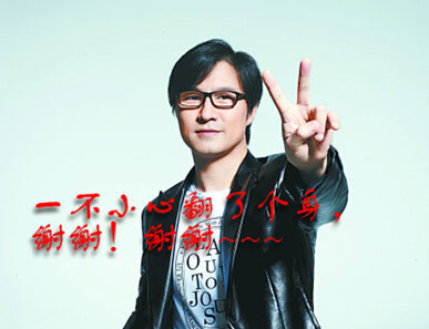 拜仁足球队冠军数量_拜仁冠军数_拜仁足球队总冠军