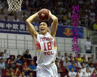 拜仁冠军数_拜仁足球队总冠军_拜仁足球队冠军数量