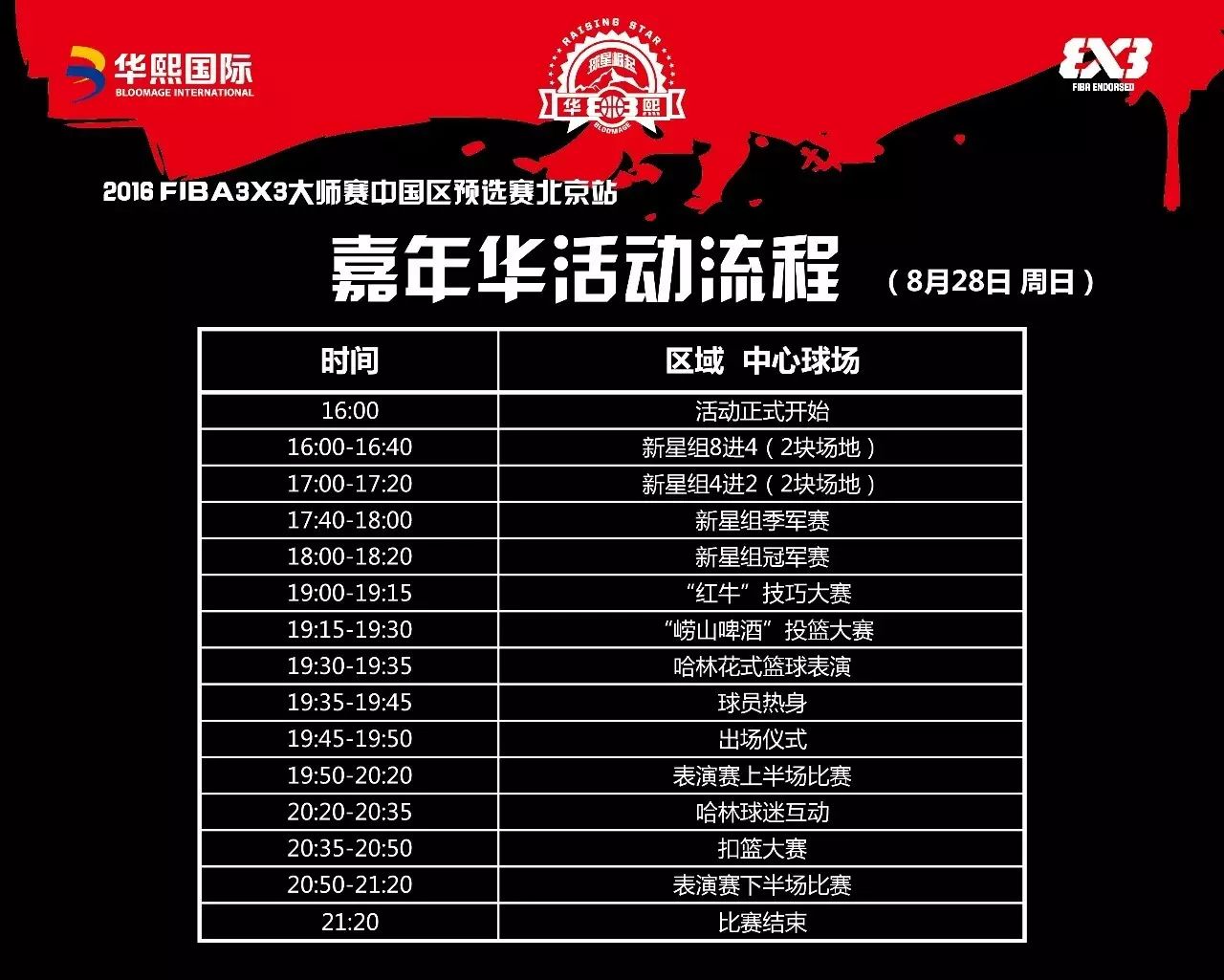 北京篮球单人比赛规则最新_单人篮球教学_单人篮球规则最新比赛北京时间