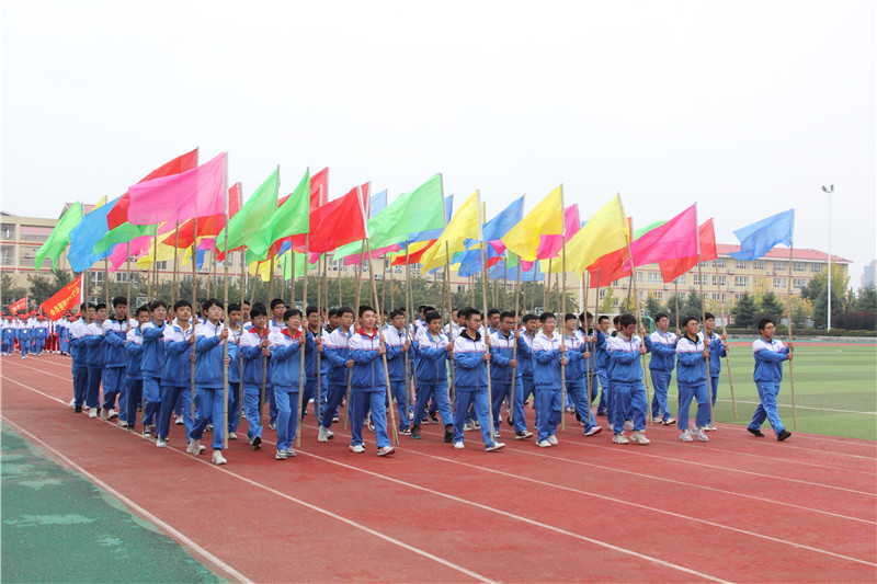 高中运动会节目表演什么好_高中校运动会串烧_校运会串烧舞蹈