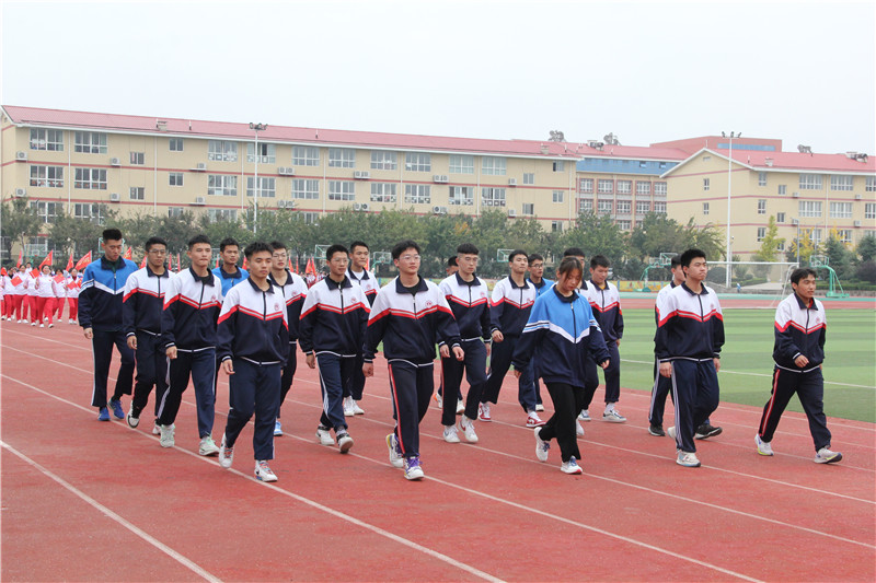 高中校运动会串烧_高中运动会节目表演什么好_校运会串烧舞蹈