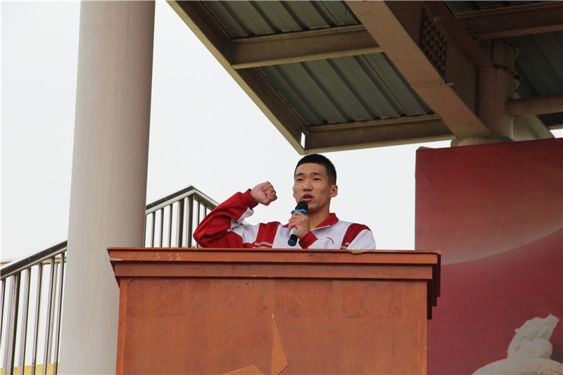 高中校运动会串烧_高中运动会节目表演什么好_校运会串烧舞蹈
