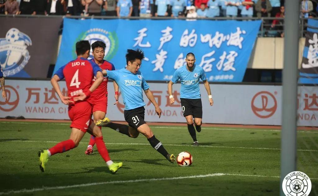 广州足球联盟_广州市足球联赛分组规则_广州市足球比赛