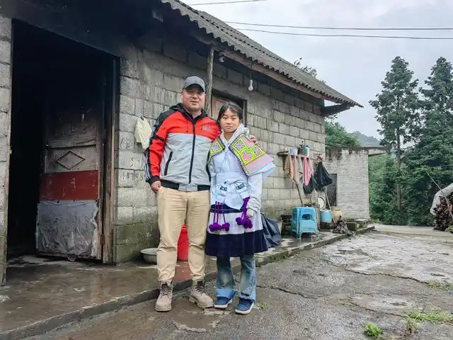 黔西南州普安县第一中学足球训练课：北京市