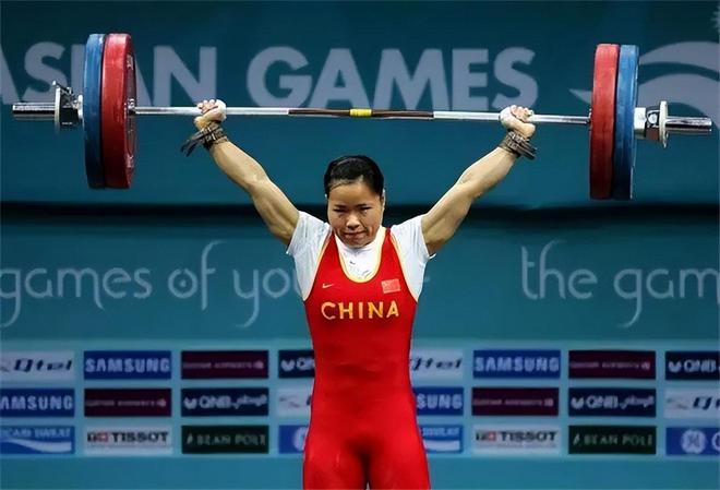 韩国女子举重55kg_2019韩国女子举重冠军_2019年举重女子
