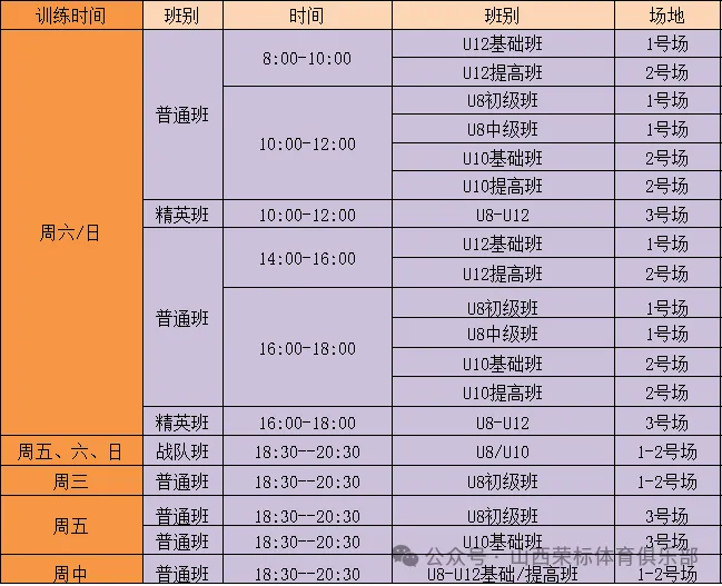 篮球竞技规则要点是什么_竞技篮球规则要点是什么_竞技篮球运动