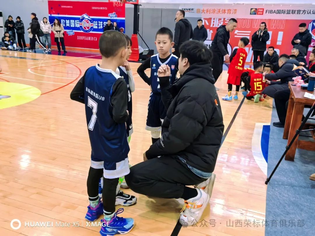 篮球竞技规则要点是什么_竞技篮球规则要点是什么_竞技篮球运动