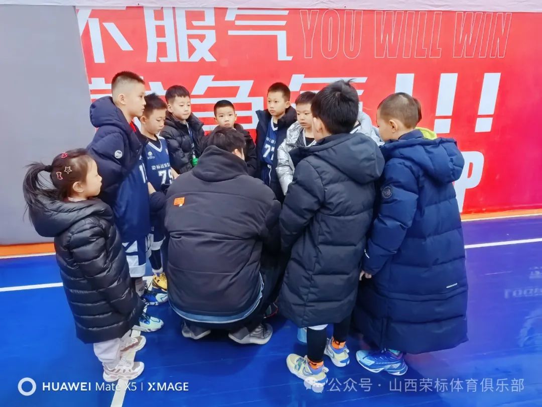 竞技篮球规则要点是什么_竞技篮球运动_篮球竞技规则要点是什么