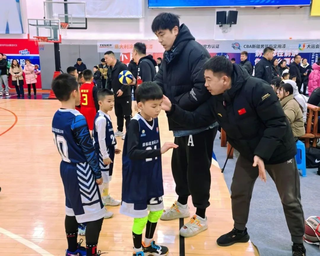 竞技篮球规则要点是什么_竞技篮球运动_篮球竞技规则要点是什么