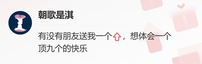击剑奥运冠军王嘉尔_击剑王嘉尔_王嘉尔跟击剑冠军