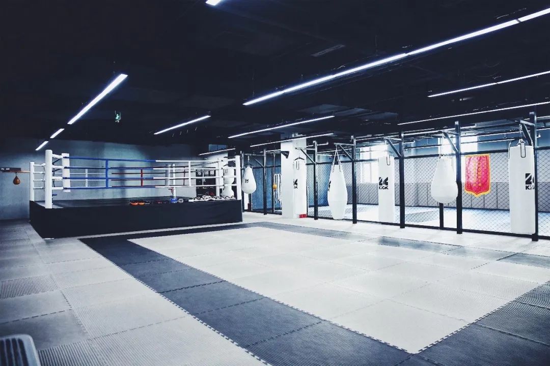 八倍劲健身房私教_八倍劲健身房私教_八倍劲健身房私教