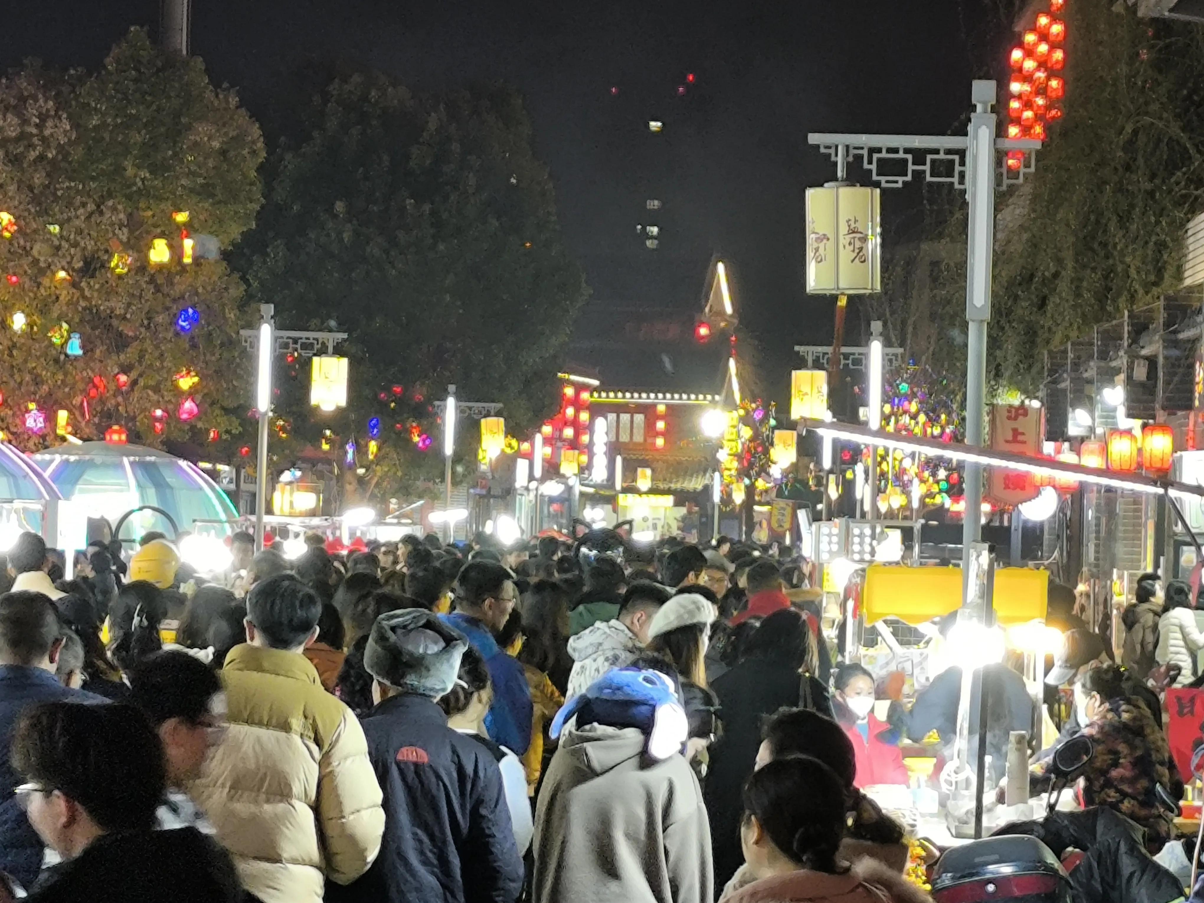 实体店基本常识_实体店有哪些类型_实体店的作用