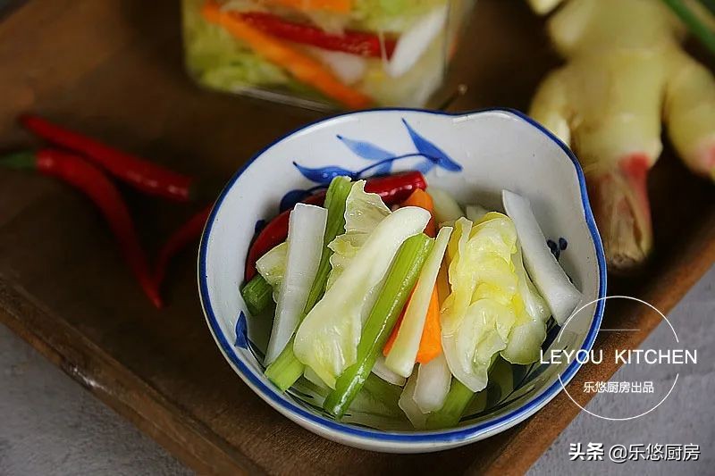 营养餐不重复_营养餐增重_重复的营养