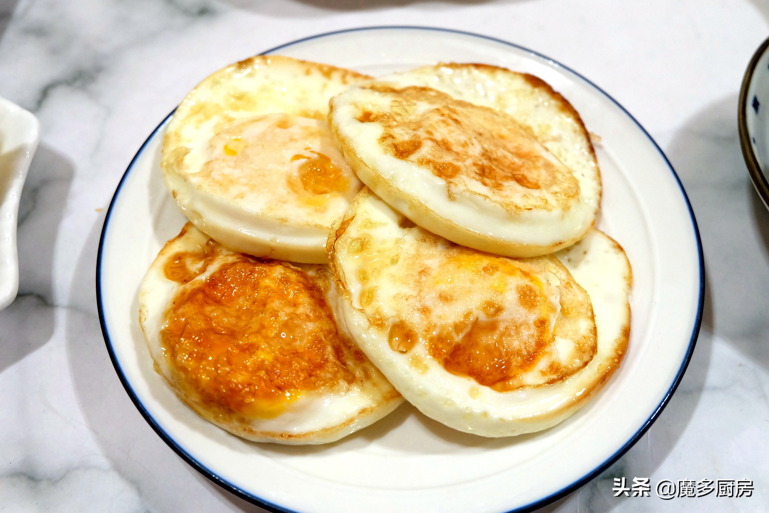 营养餐不重复_重复的营养_重度营养摄入不足