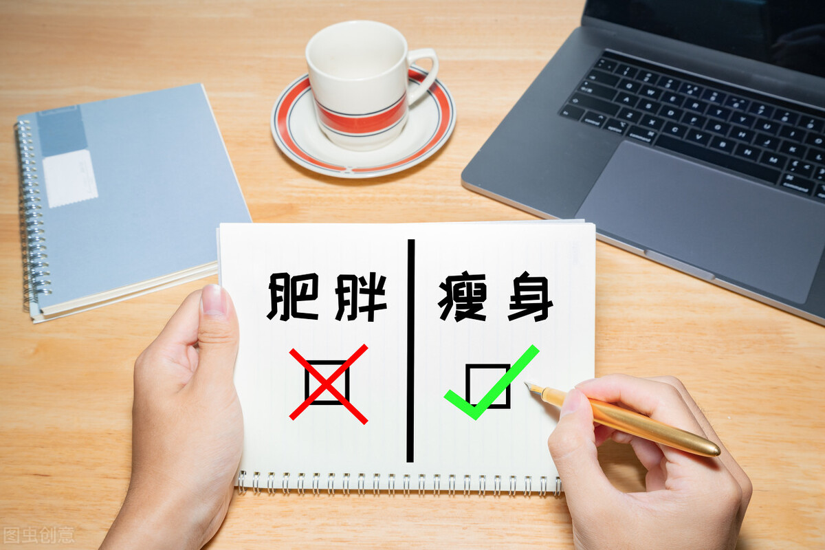 重度营养摄入不足_营养餐增重_营养餐不重复