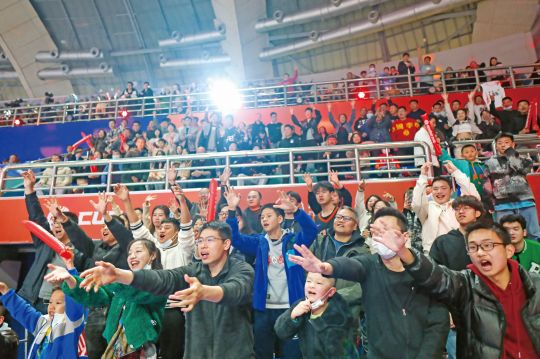 全民健身谁_全明星健身老板_全民明星健身