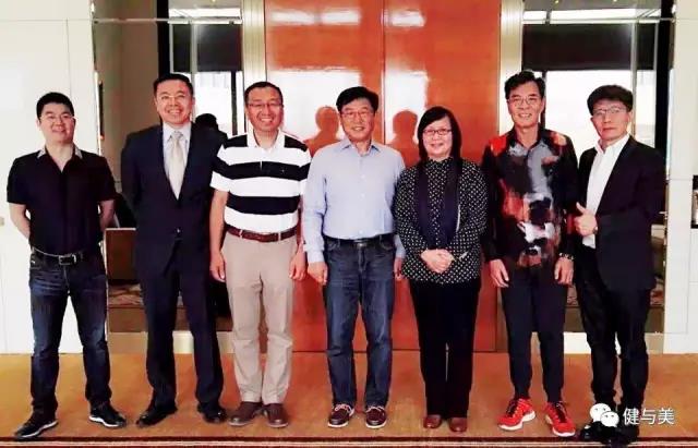 全民健身明星排名_全民明星健身_全明星健身老板