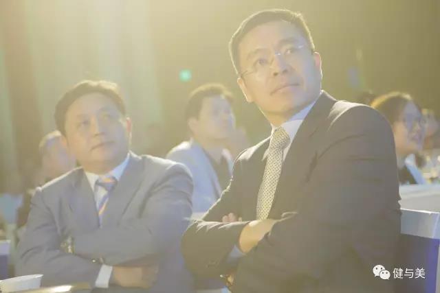 全民明星健身_全明星健身老板_全民健身明星排名
