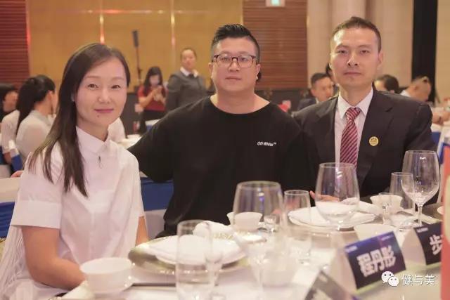 全民健身明星排名_全明星健身老板_全民明星健身