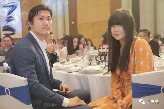 全民明星健身_全明星健身老板_全民健身明星排名