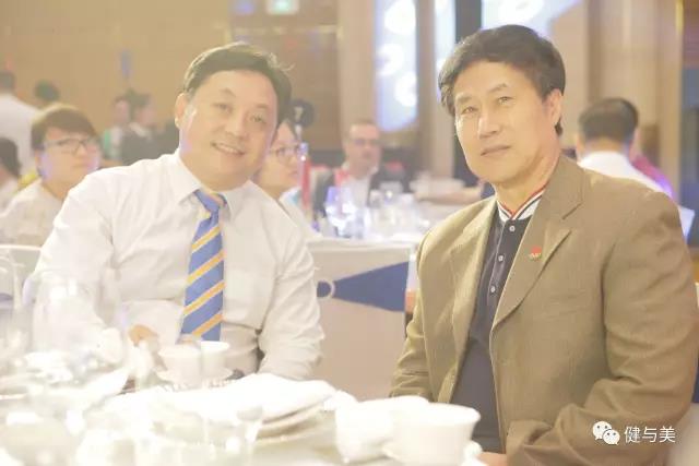 全民健身明星排名_全明星健身老板_全民明星健身