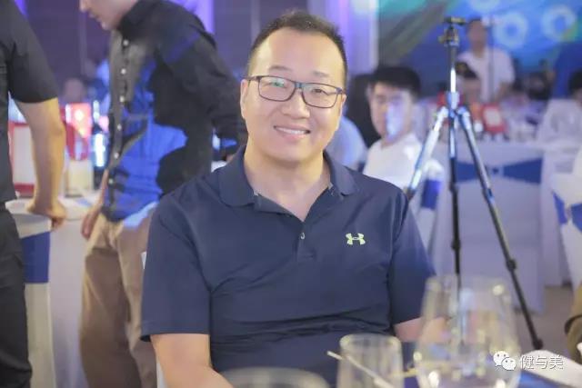全民健身明星排名_全民明星健身_全明星健身老板