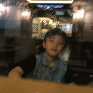 风扇如何清洗干净_风扇清洗小妙招视频教程_生活小窍门风扇清洗