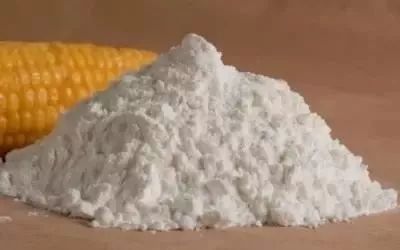 生活小窍门风扇清洗_风扇清洗小妙招视频教程_风扇如何清洗干净