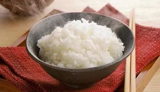 生活小窍门风扇清洗_风扇如何清洗干净_风扇清洗小妙招视频教程