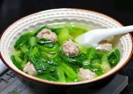 生活小窍门风扇清洗_风扇清洗小妙招视频教程_风扇如何清洗干净