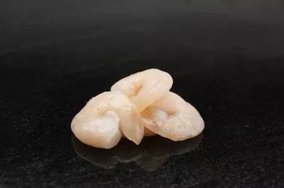 生活小窍门风扇清洗_风扇如何清洗干净_风扇清洗小妙招视频教程