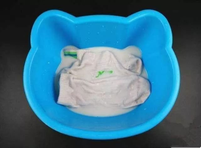风扇如何清洗干净_风扇清洗小妙招视频教程_生活小窍门风扇清洗