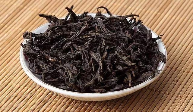 生活小窍门风扇清洗_风扇如何清洗干净_风扇清洗小妙招视频教程