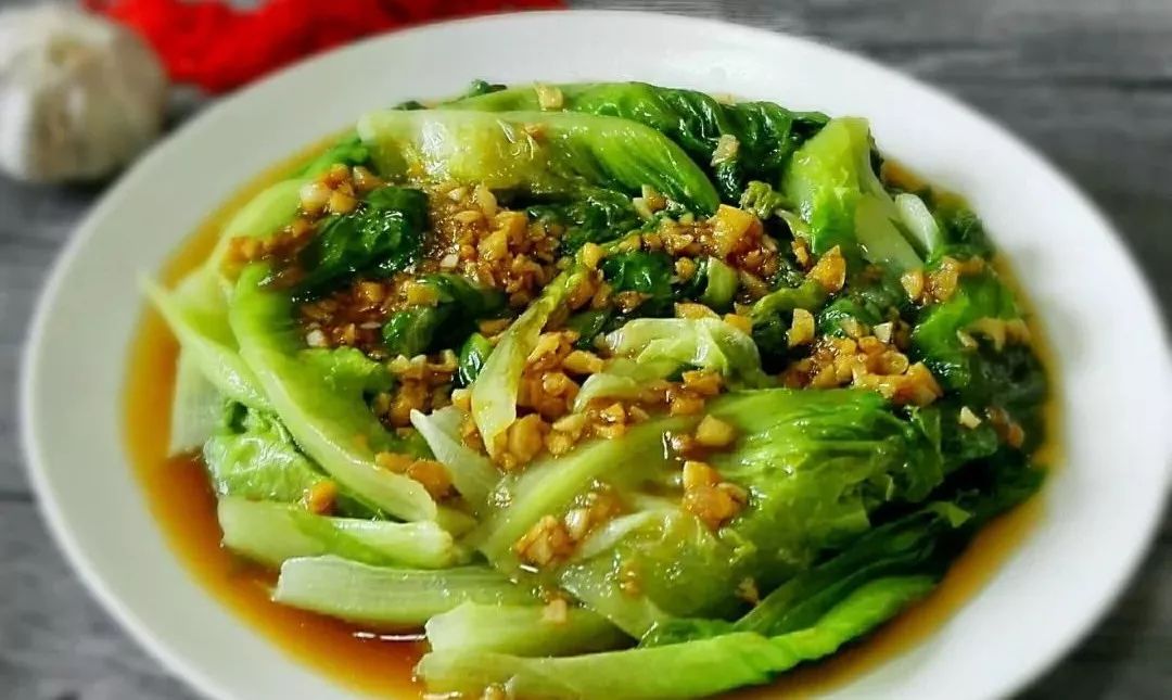 风扇如何清洗干净_生活小窍门风扇清洗_风扇清洗小妙招视频教程