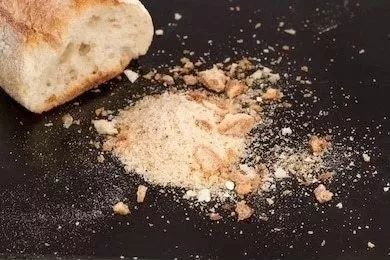 风扇如何清洗干净_风扇清洗小妙招视频教程_生活小窍门风扇清洗