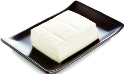 生活小窍门风扇清洗_风扇如何清洗干净_风扇清洗小妙招视频教程