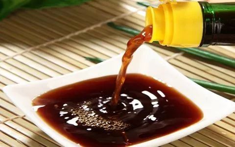风扇清洗小妙招视频教程_风扇如何清洗干净_生活小窍门风扇清洗
