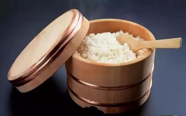风扇清洗小妙招视频教程_生活小窍门风扇清洗_风扇如何清洗干净