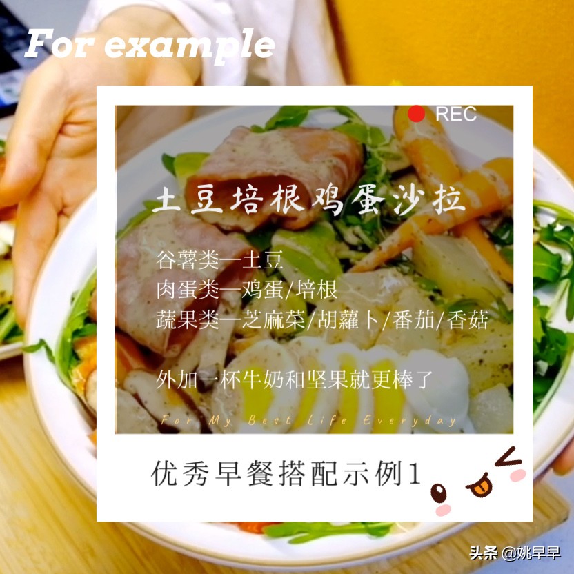 营养餐不重复_营养餐增重_重度营养摄入不足