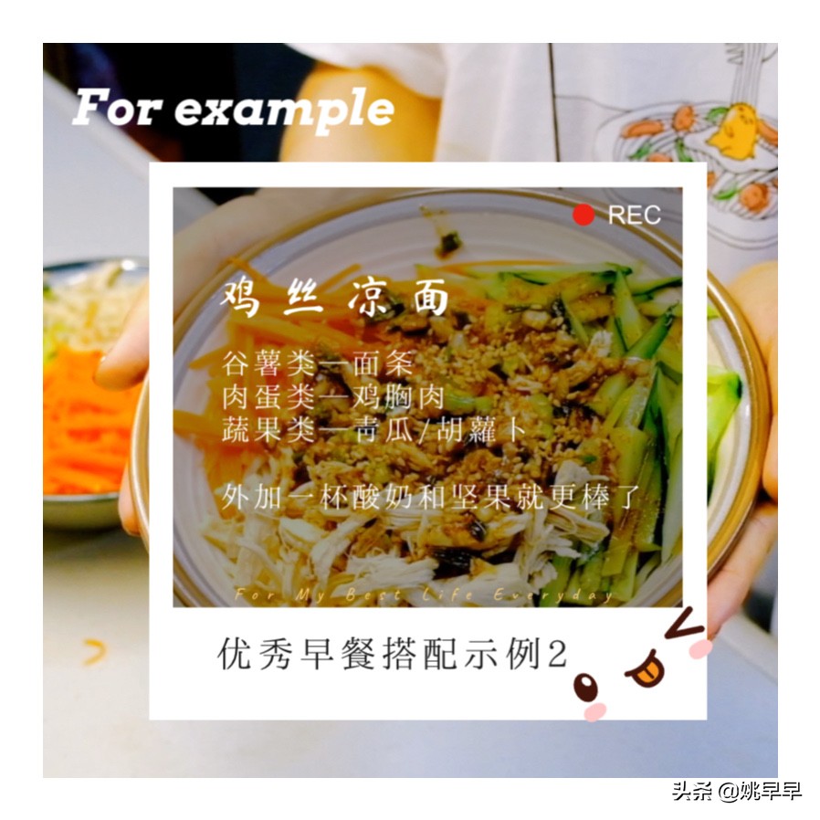 营养餐不重复_营养餐增重_重度营养摄入不足