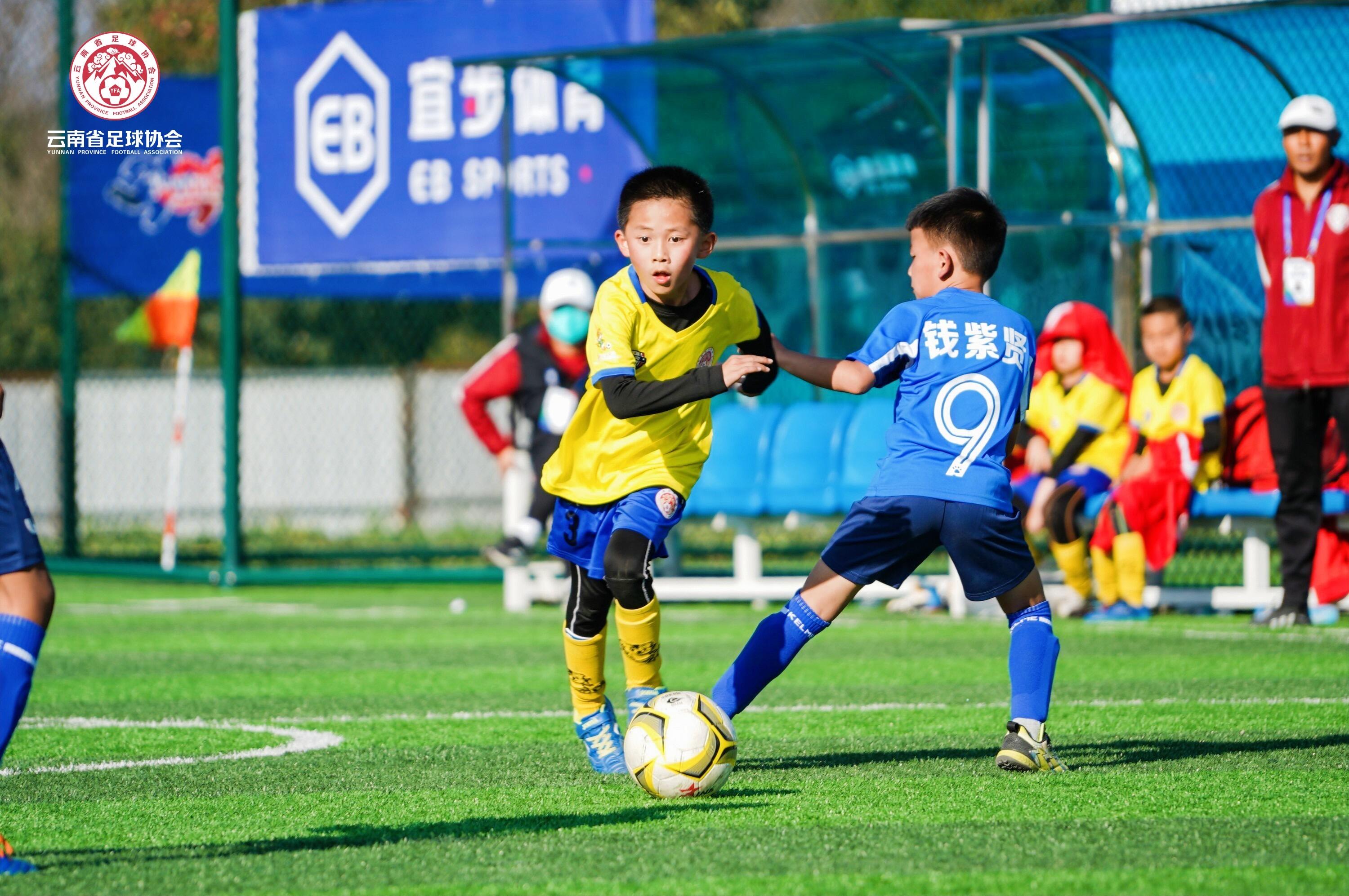 体彩买冠军_彩票联赛足球冠军买什么号_买足球联赛冠军彩票
