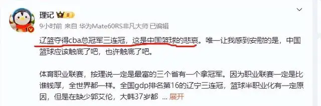 辽宁篮球进决赛了吗_篮球辽宁决赛冠军是哪个队_辽宁篮球总决赛冠军是谁