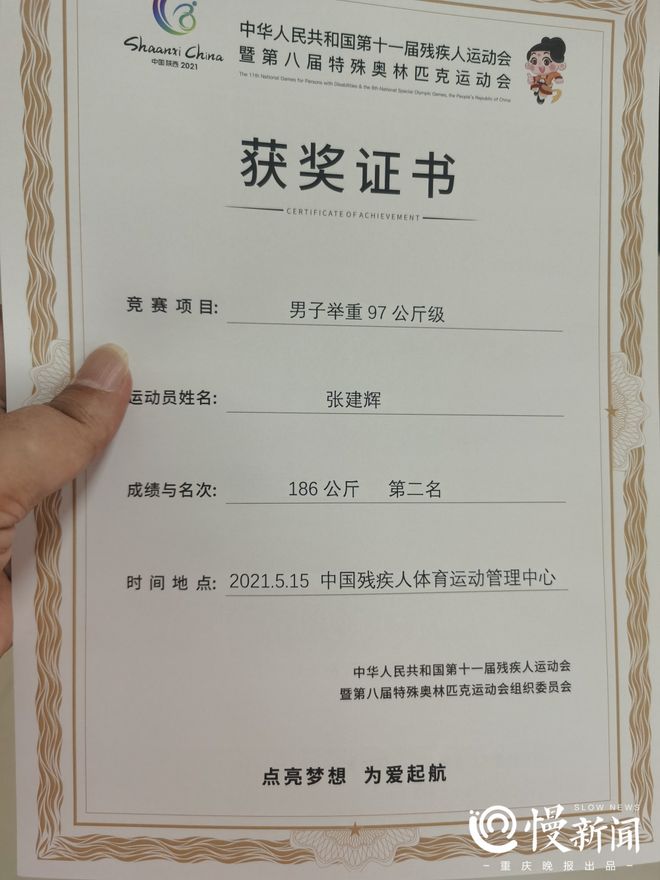 张洋举重冠军_举重冠军张洋简历_举重冠军张洋简介