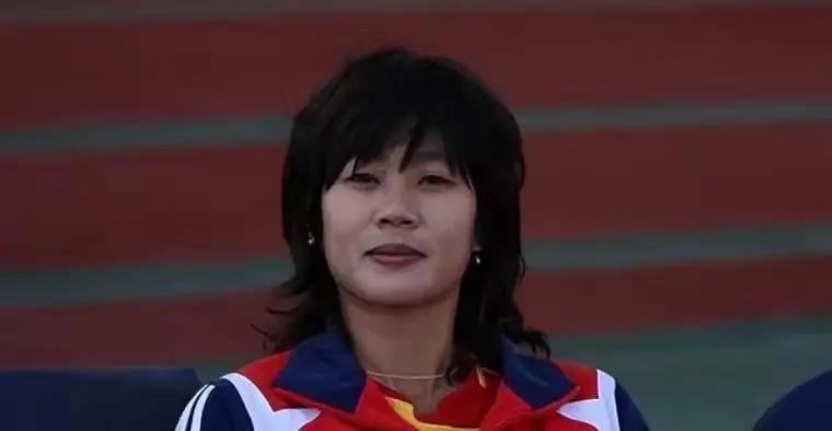 中国女足球员历史_中国女足历史人物_中国女足历史十大球员