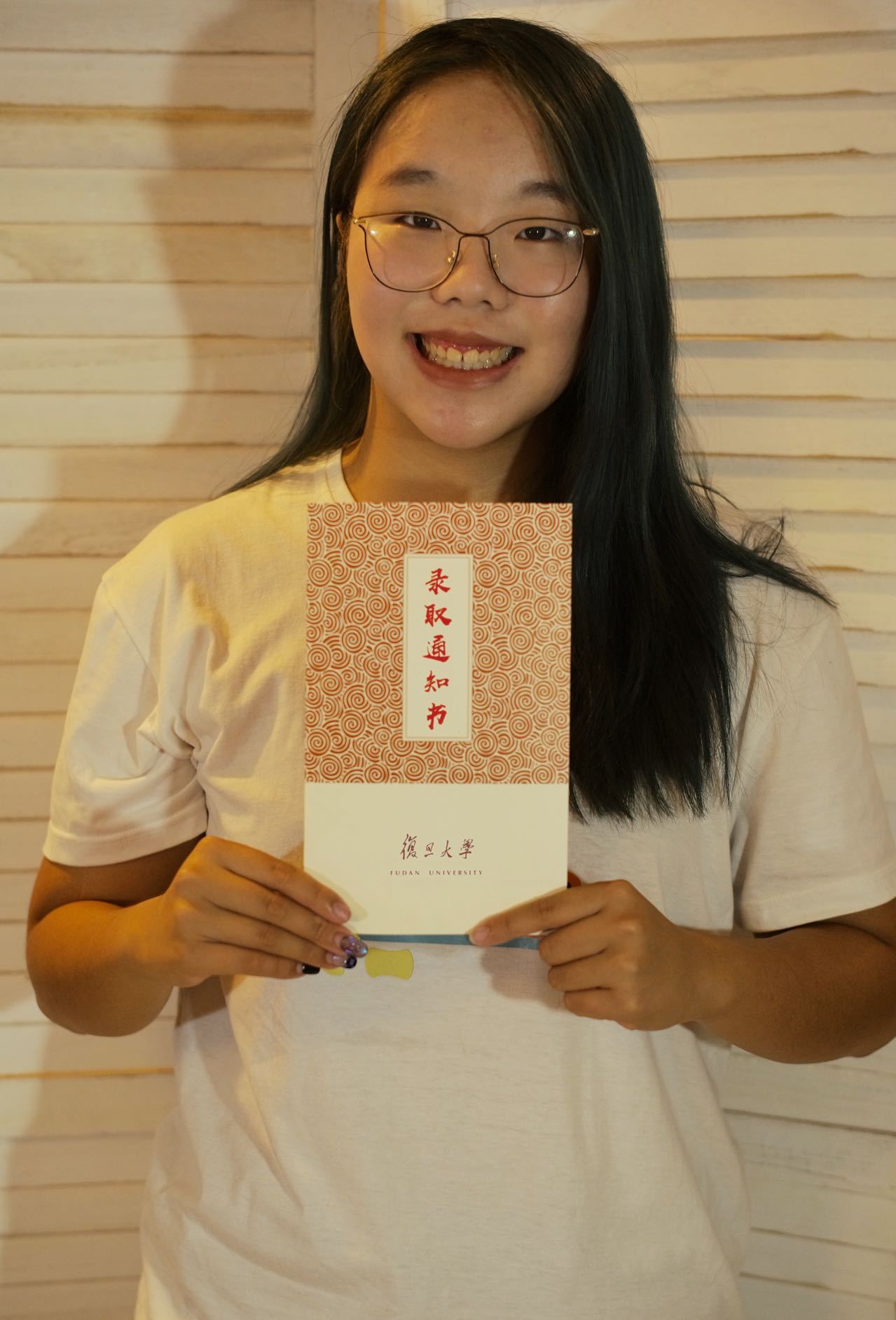 高中生早上运动好吗_高中生运动_高中生运动会早