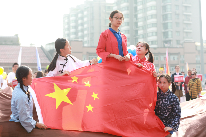 高中生运动的好处与坏处_高中生早上运动好吗_高中生运动会早
