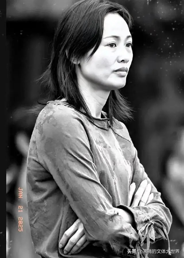 中国女足历史名将_中国女足球员历史_中国女足历史十大球员