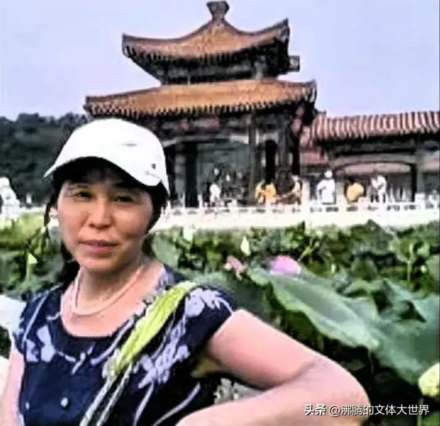 中国女足历史十大球员_中国女足球员历史_中国女足历史名将