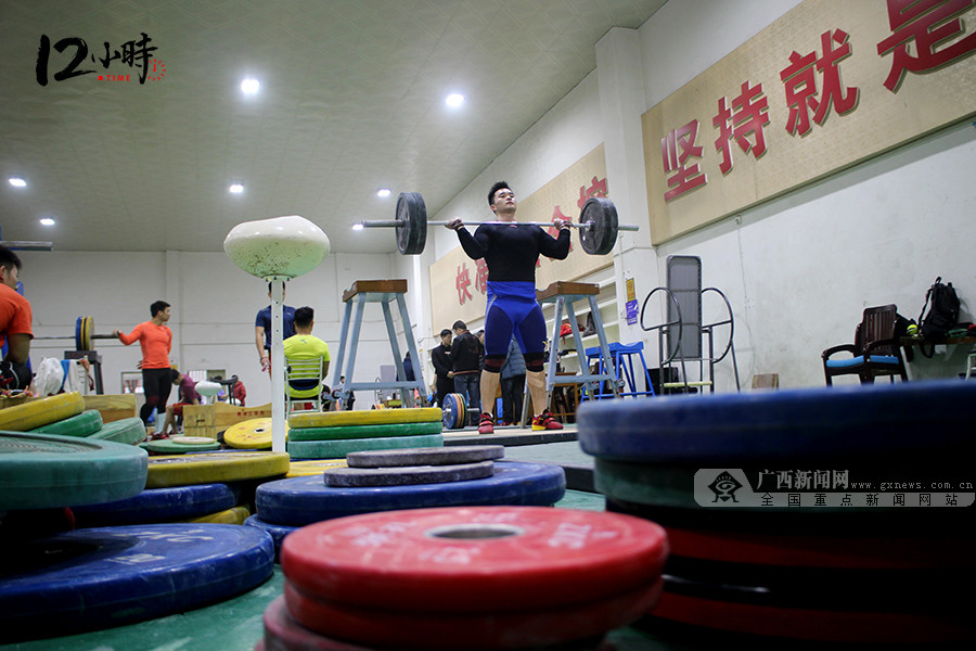 体型举重冠军世界排名榜_举重重量级世界冠军_世界举重冠军体型多少
